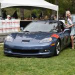 DSC_0158_00105 (June 04, 2023)